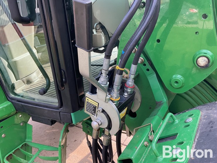 2009-john-deere-6430-image-13