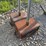 #49753-•-lot-of-(2)-outdoor-park-grills-inv#49753-image-3