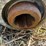 new-holland-114-image-11