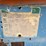 #47-•-*inop-jlg-2033-20'-scissor-lift-inv#53600-image-8