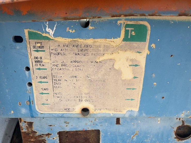 #47-•-*inop-jlg-2033-20'-scissor-lift-inv#53600-image-8