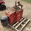 coats-10-10-tire-changer-image-5