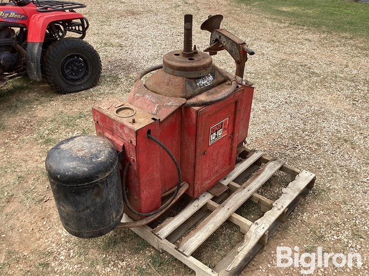 coats-10-10-tire-changer-image-5