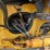 2009-deere-772g-image-45