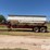 1997-daco-d2112d3598-t/a-tender-trailer-image-8