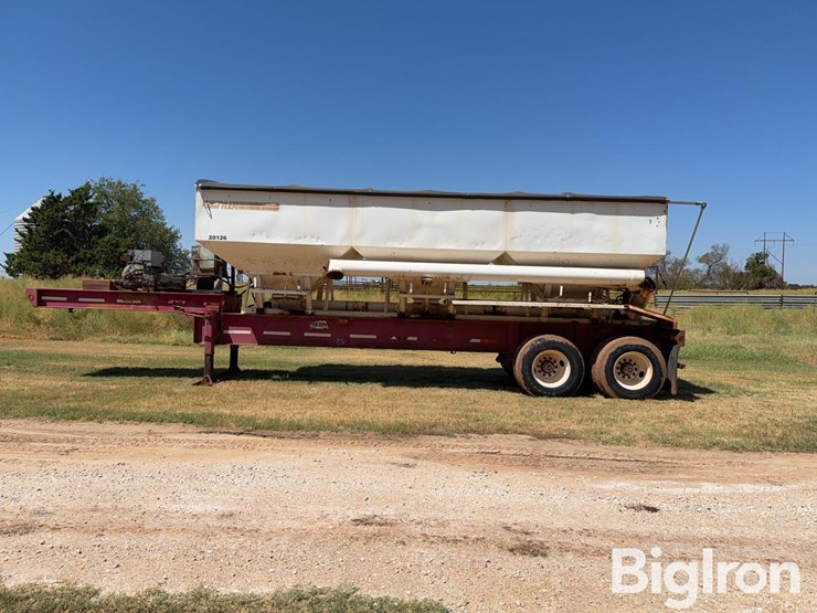 1997-daco-d2112d3598-t/a-tender-trailer-image-8
