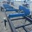 #5305-•-2023-rang-road-rr5032-32"-cut-portable-sawmill-32a03484-inv#5305-image-4