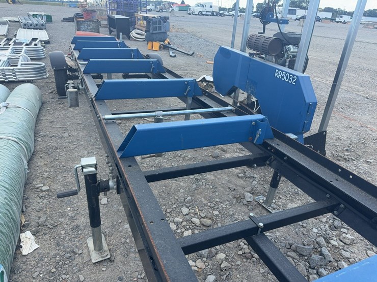 #5305-•-2023-rang-road-rr5032-32"-cut-portable-sawmill-32a03484-inv#5305-image-4