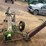 john-deere-37-image-4