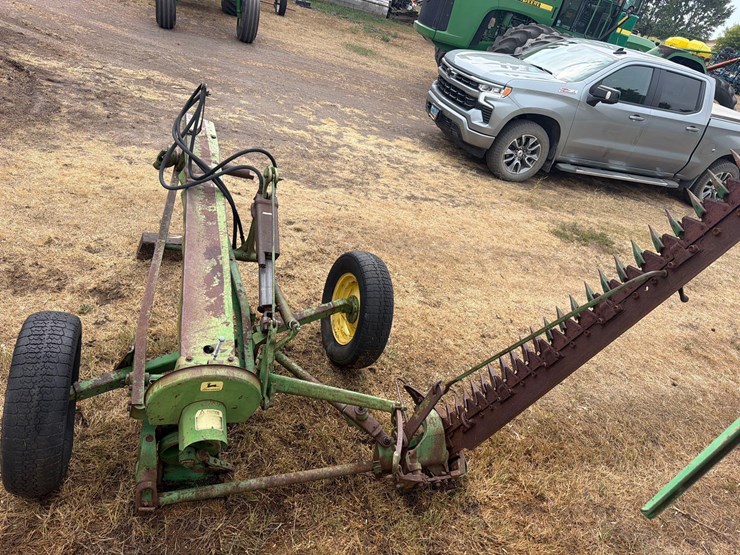 john-deere-37-image-4