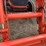 kubota-mx5100f-image-13
