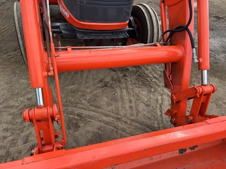 kubota-mx5100f-image-13