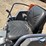 2018-hamm-hd12vo-image-20