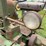 john-deere-b-image-41