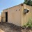 #173-•-electrical-building-with-mcc-image-2