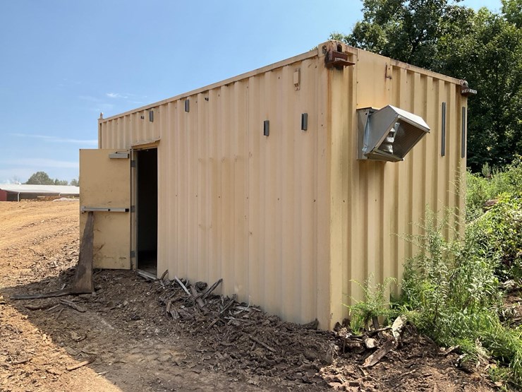 #173-•-electrical-building-with-mcc-image-2