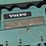 2008-volvo-ec240cl-image-41