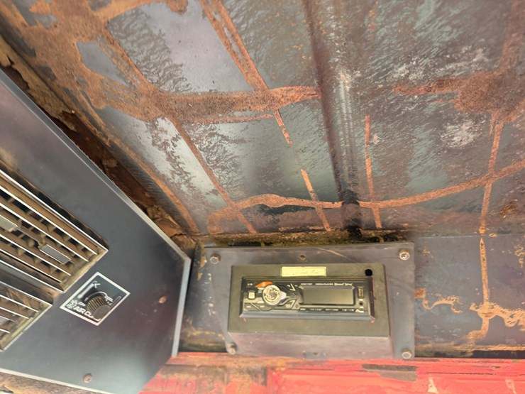 1983-massey-ferguson-4880-image-81