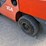 toyota-8fdu30-image-24