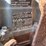 2013-wacker-neuson-crt60-66k-image-14