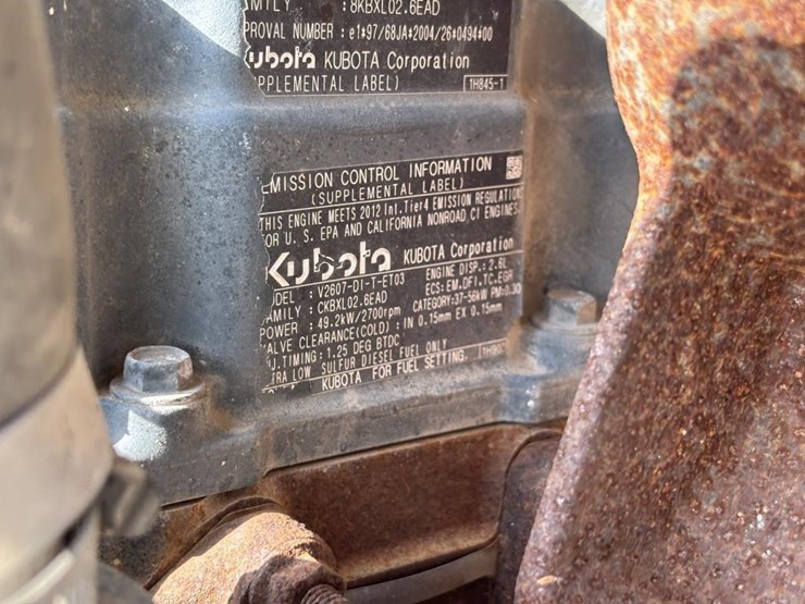 2013-wacker-neuson-crt60-66k-image-14