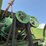 1969-john-deere-105-image-9