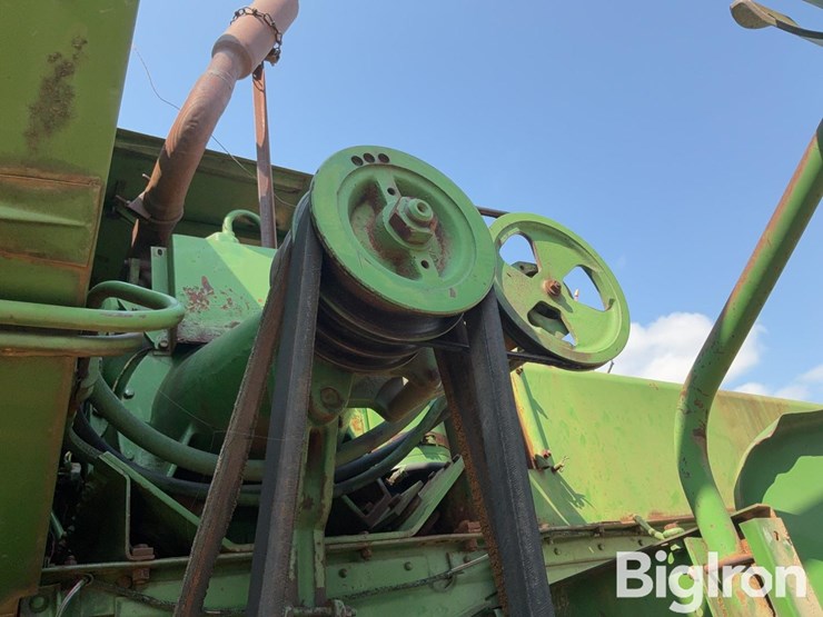1969-john-deere-105-image-9