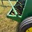 john-deere-8000-image-25