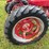 farmall-m-image-17