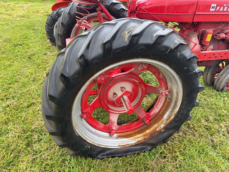 farmall-m-image-17