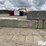 6'-x-3'-x-2.5'-interlocking-concrete-blocks-image-2