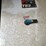 #172-•-toshiba-electric-motor-soft-start-image-5
