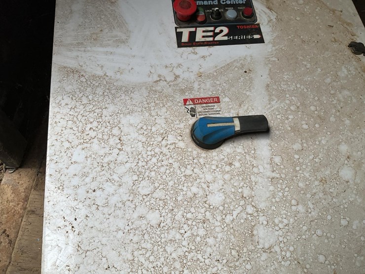 #172-•-toshiba-electric-motor-soft-start-image-5