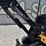 2020-deere-26g-image-30