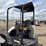 2013-bobcat-e26em-hydraulic-excavator-image-27