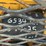 deere-550c-image-27