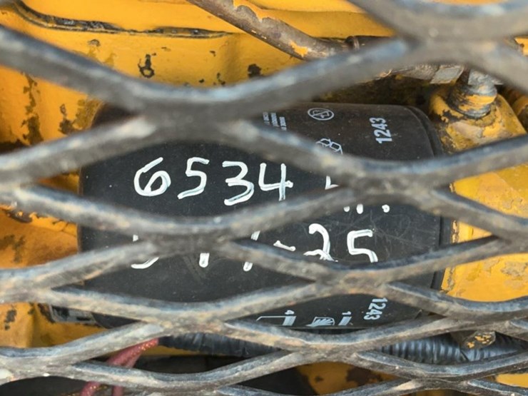 deere-550c-image-27