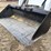 2020-bobcat-t450-image-10