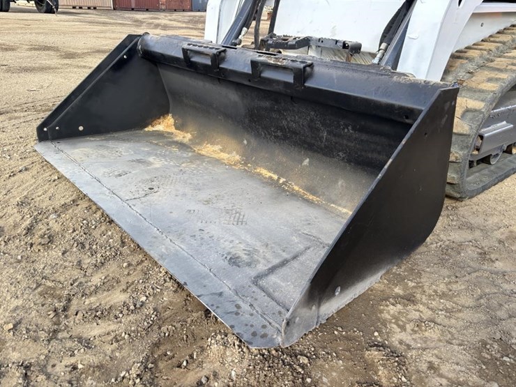 2020-bobcat-t450-image-10