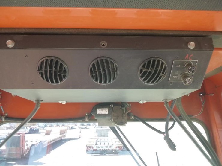 2019-broce-rc350-image-13