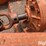 6’-3-pt-rotary-mower-image-14