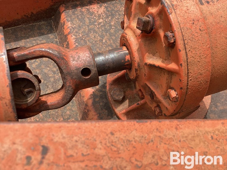 6’-3-pt-rotary-mower-image-14