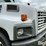 2006-altec-dm47-image-16