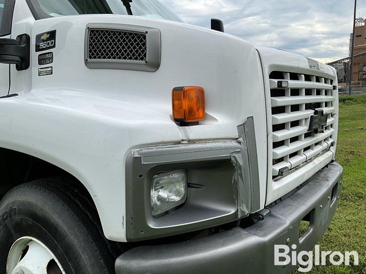 2006-altec-dm47-image-16