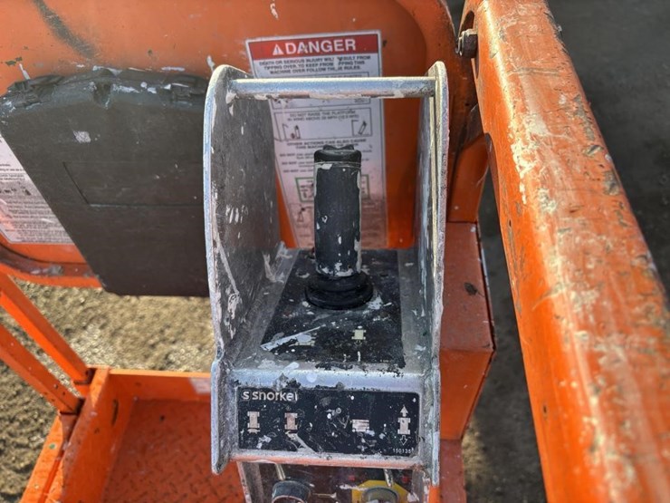 2018-snorkel-s3219e-image-7