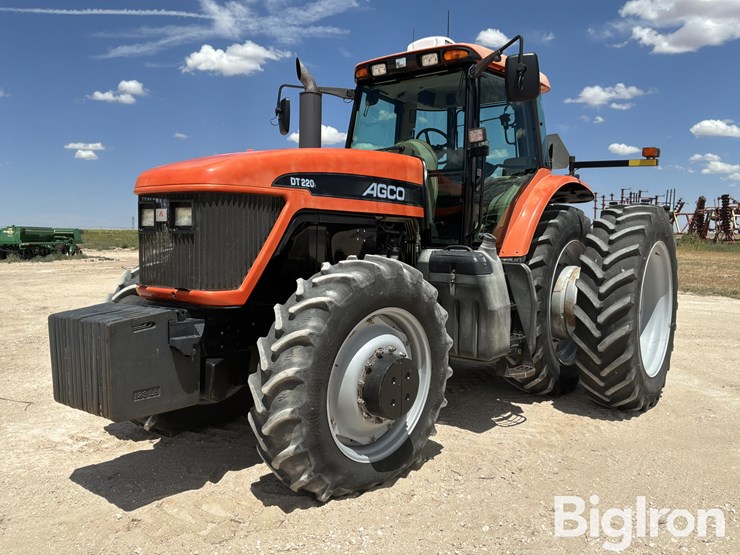 agco-dt220a-image-1
