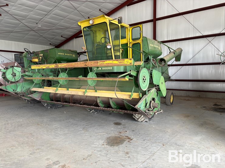 1967-john-deere-95-image-1