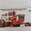 international-tin-sign-small-image-1