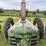 john-deere-a-image-9