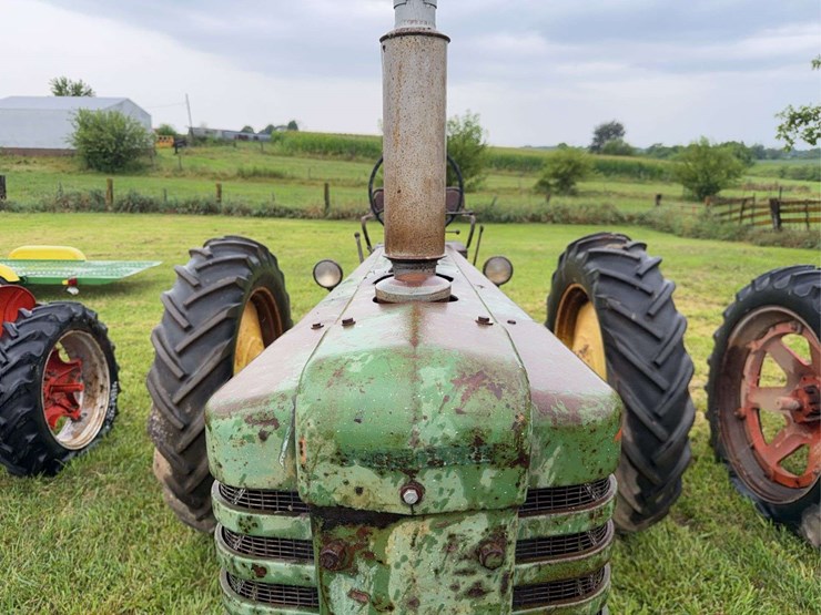 john-deere-a-image-9